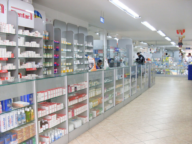 Resolucion 2955 de 2007