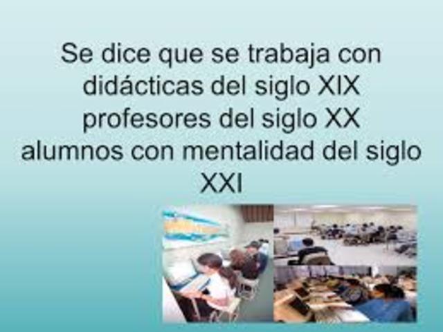 Resurrección del termino