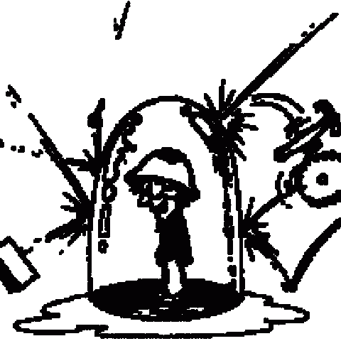 Esbozo de reglamentación