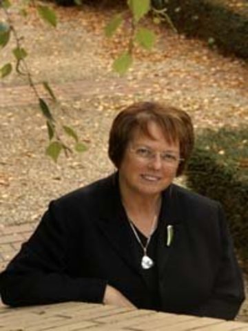 Definición de Grundy