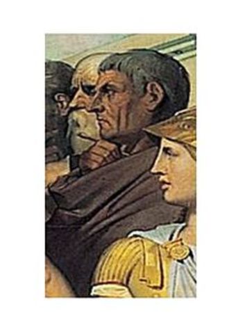 Aristarco de Samotracia