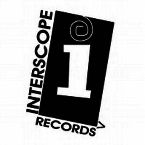 Interscope Records