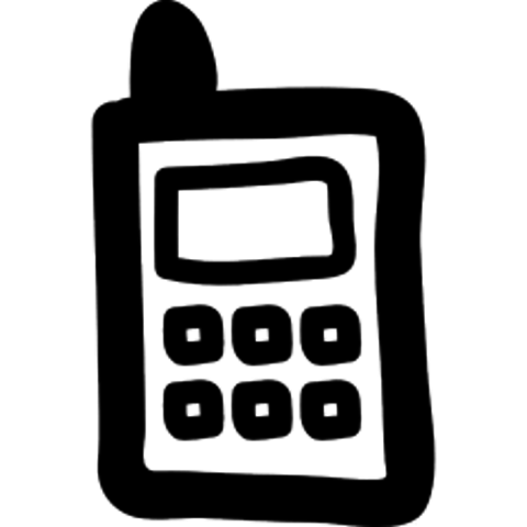 TELEFONOS INTELIGENTES