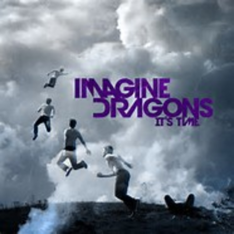 Night Visions