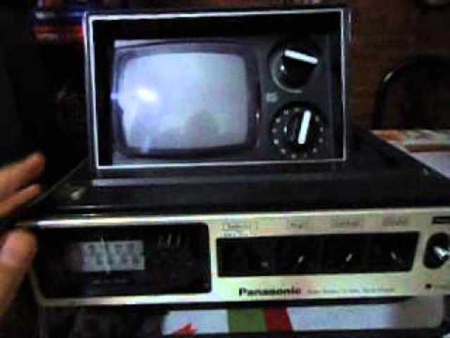 MÁXIMA PLENITUD DE LA TECNOLOGÍA EDUCATIVA