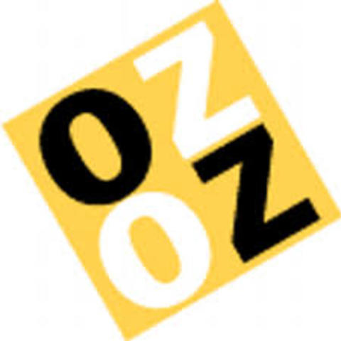 OZ