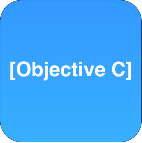 OBJECTIVE-C