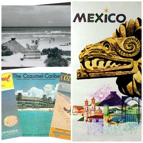 4a Ley Federal de Turismo