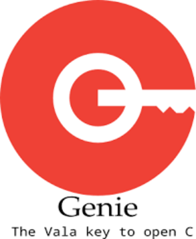GENIE
