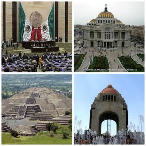 Jurisprudencia en materia constitucional