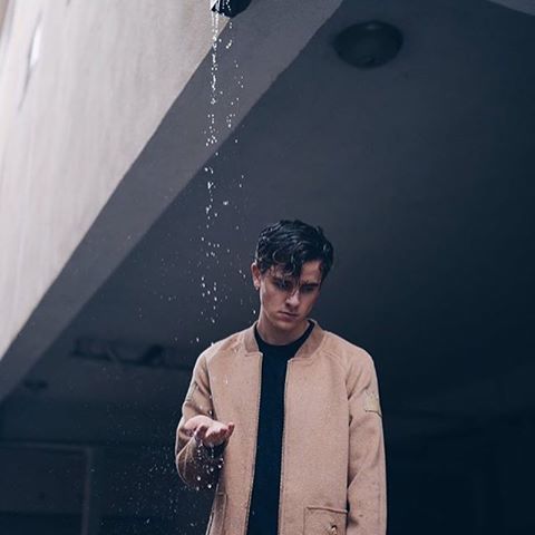 Premios & Despedidas.