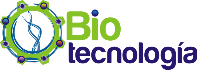 Aparece por primera vez impreso el término biotecnología