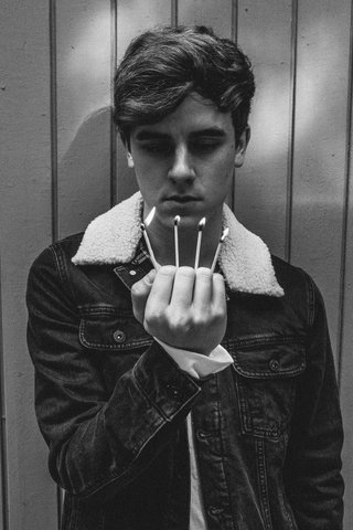 Premios y pérdidas.