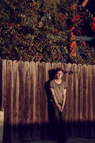 Premios y Conferencias.