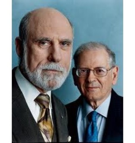 En los años de el 1973 y 1974