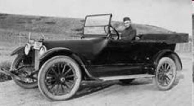 La práctica del comercio electrónico comenzó a principios de 1970,