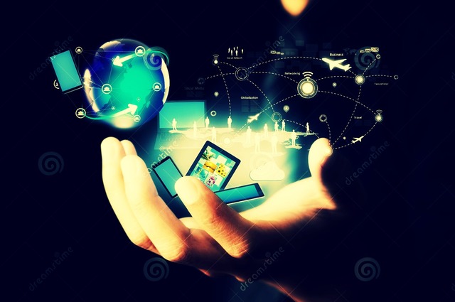 Innovación Conceptual