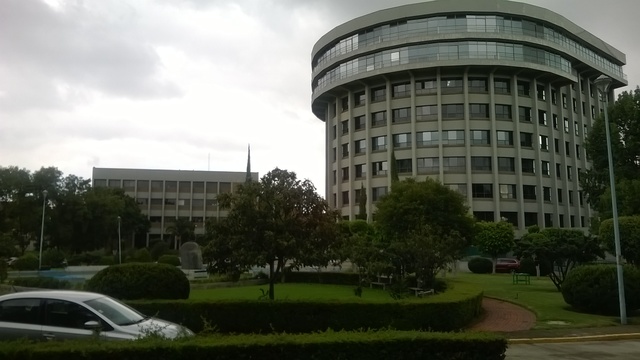 INGRESO A CARDIOLOGIA