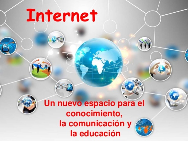 INTERNET