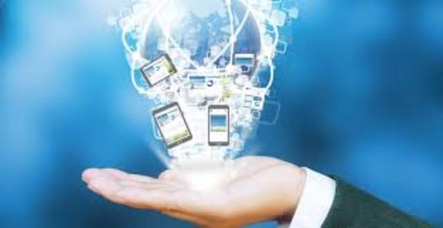 GLOBAL EXITOSA DEL SOFTWARE