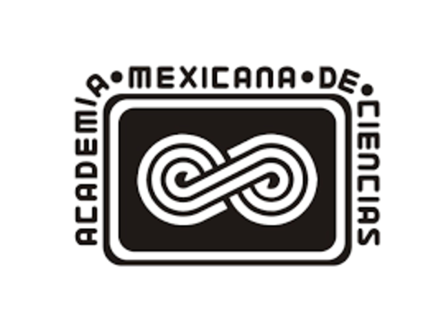 Academia Mexicana de Ciencias