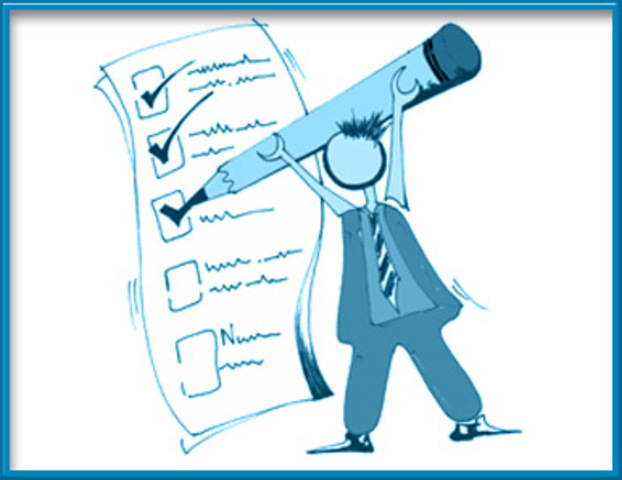 Plan Nacional de Desarrollo