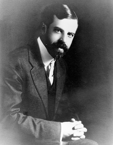 Nueva conceptualización