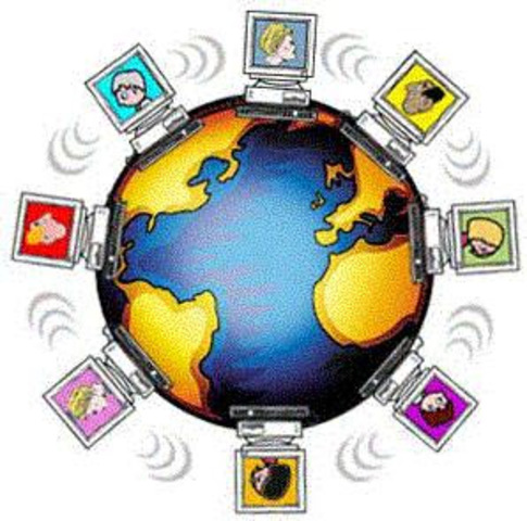 AVA (Ambientes Virtuales de Aprendizaje)