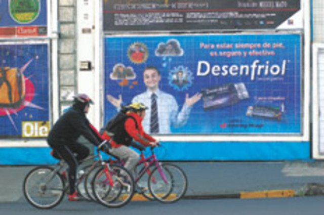 RESOLUCIÓN NUMERO 114 DE 2004