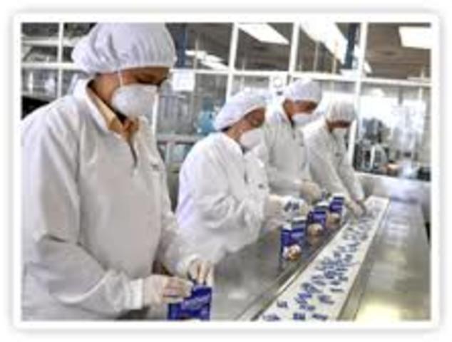 DECRETO NUMERO 3554 DE 2004