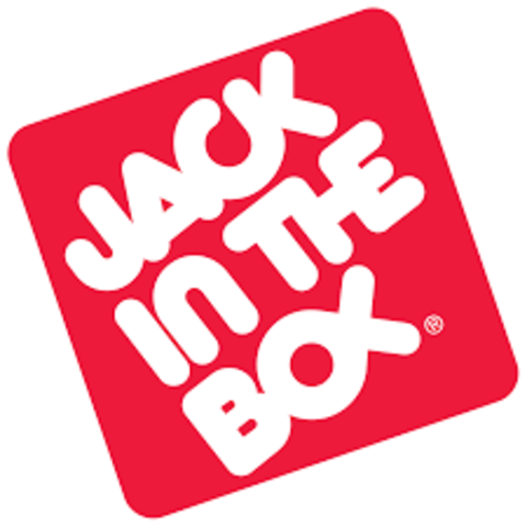 Jack in the Box
