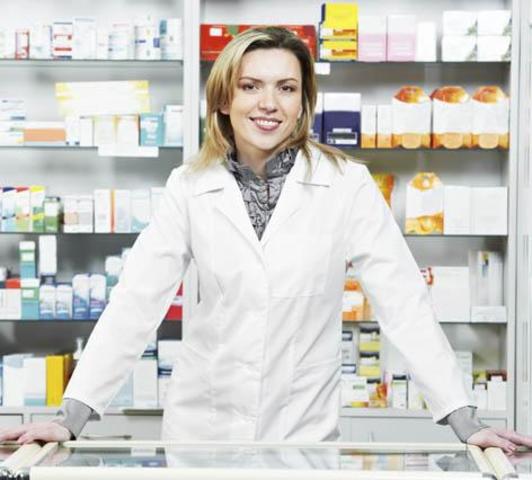 RESOLUCIÓN 1403 DE 2007