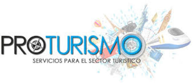 Se crea La Comisión Pro-Turismo.