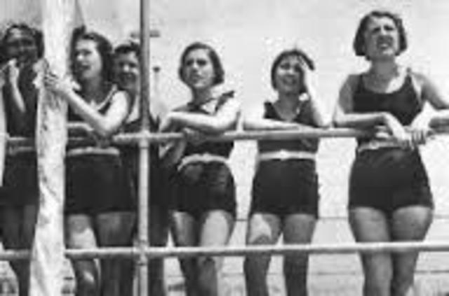 Se instala Comisión Mixta Pro-Turismo