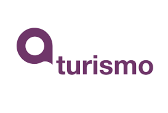 Departamento de Turismo pasa a ser dependiente del poder ejecutivo.