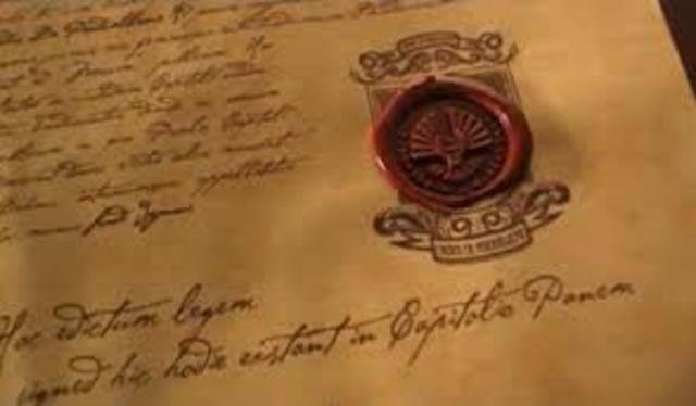 El tratadista BARTOLO