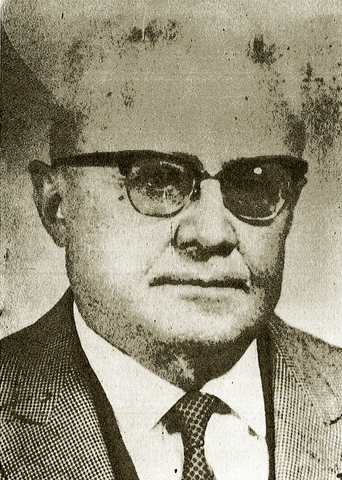 CÓDIGO PENAL PARA LA FEDERACION Y PARA EL DISTRITO FEDERAL