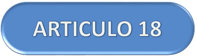 REFORMAS CONSTITUCIONALES ARTICULO 18