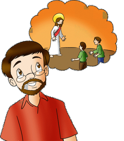 San Agustín de Hipona