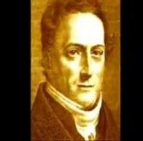 Juan Federico Herbart