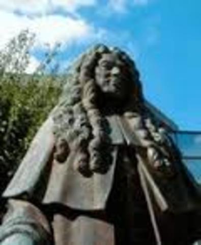 Ramazzini Bernardino