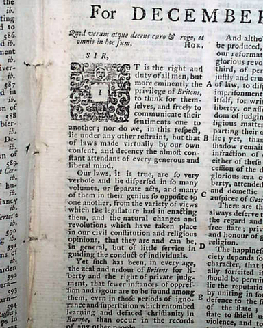 Treaty of Fontainebleau