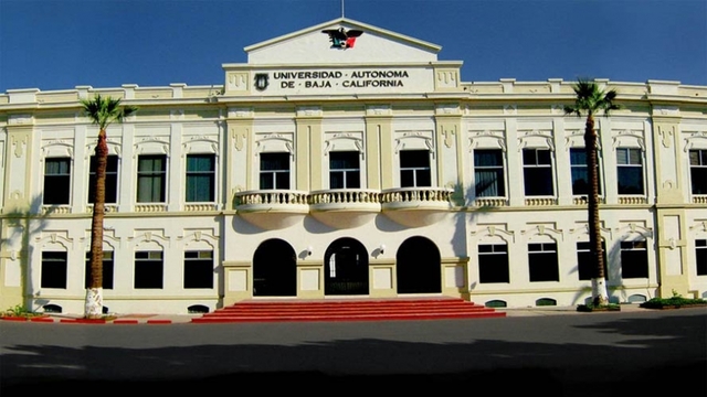 Centro de Tecnologia Educativa