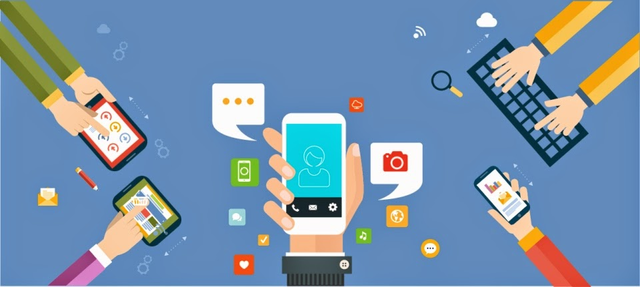 Definición de Tecnología Educativa