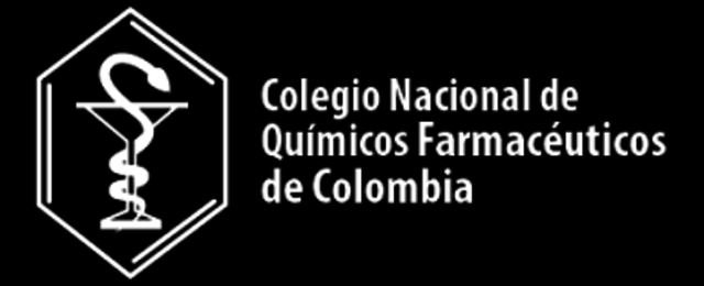 DECRETO 1945 de 1996