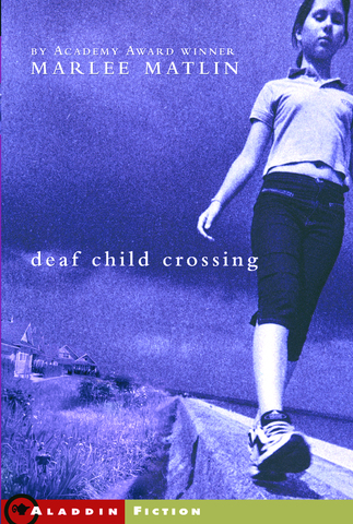 "Dead Child Crossing"