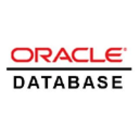 Oracle Database