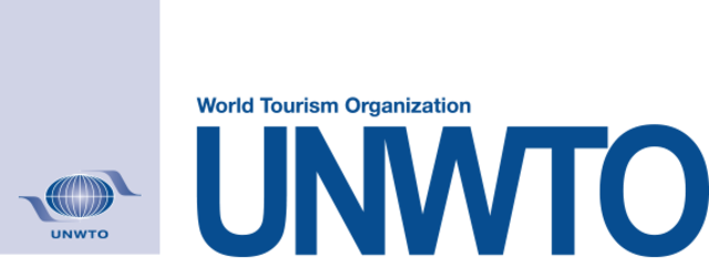 Se especializa la organización Mundial del turismo