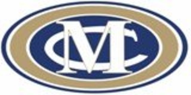 Transfered to Mobile Christian.