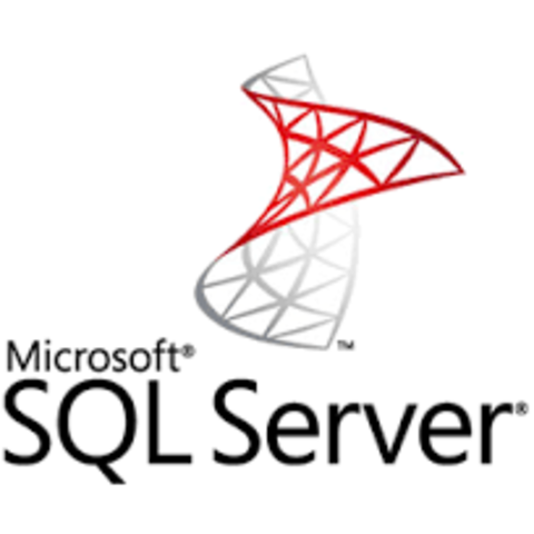 Version 6.0 SQL